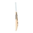 Monarch Pro 6.0 Junior Bat (26/27)
