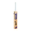 Monarch Pro 6.0 Junior Bat (26/27)