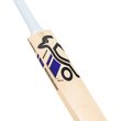 Monarch Pro 6.0 Junior Bat (26/27)
