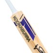 Monarch Pro 6.0 Junior Bat (26/27)