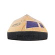 Monarch Pro 6.0 Junior Bat (26/27)