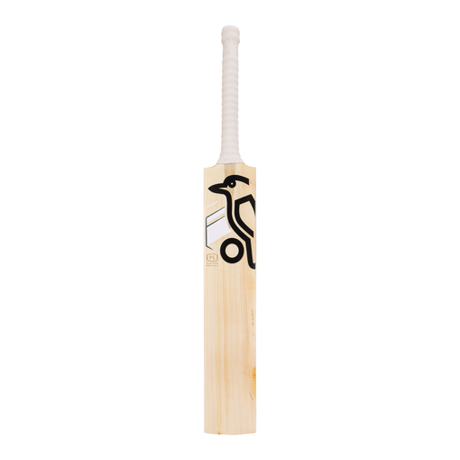 Phoebe Litchfield Ghost Players Replica Bat (26/27)