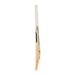 Phoebe Litchfield Ghost Players Replica Bat (26/27)