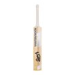 Phoebe Litchfield Ghost Players Replica Bat (26/27)