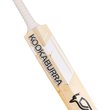 Phoebe Litchfield Ghost Players Replica Bat (26/27)