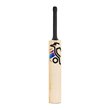 Prism Pro 3.0 Bat (26/27)