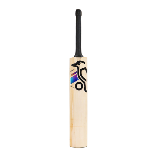Prism Pro 3.0 Bat (26/27)