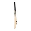 Prism Pro 3.0 Bat (26/27)