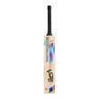 Prism Pro 3.0 Bat (26/27)