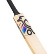 Prism Pro 3.0 Bat (26/27)