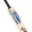 Prism Pro 3.0 Bat (26/27)