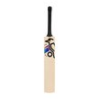 Prism Pro Players Bat (26/27)