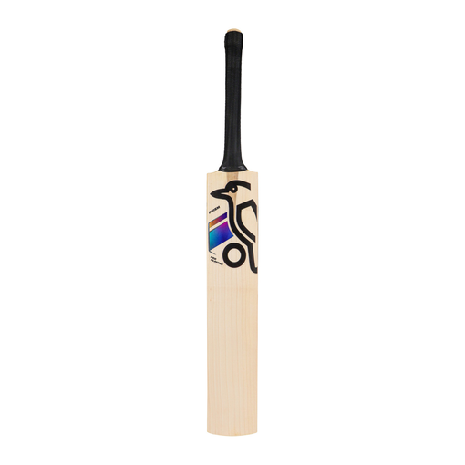 Prism Pro Players Bat (26/27)