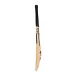 Prism Pro Players Bat (26/27)