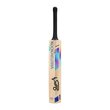 Prism Pro Players Bat (26/27)