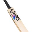 Prism Pro Players Bat (26/27)