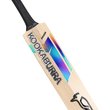 Prism Pro Players Bat (26/27)