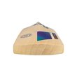 Prism Pro Players Bat (26/27)