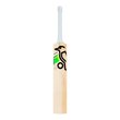Sam Konstas Kahuna Players Replica Junior Bat (26/27)