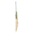 Sam Konstas Kahuna Players Replica Junior Bat (26/27)