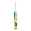 Sam Konstas Kahuna Players Replica Junior Bat (26/27)