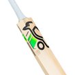 Sam Konstas Kahuna Players Replica Junior Bat (26/27)