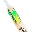 Sam Konstas Kahuna Players Replica Junior Bat (26/27)