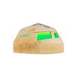Sam Konstas Kahuna Players Replica Junior Bat (26/27)