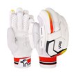 Diablo Pro 3.0 Batting Gloves (26/27)