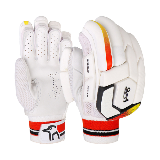 Diablo Pro 3.0 Batting Gloves (26/27)
