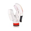 Diablo Pro 3.0 Batting Gloves (26/27)