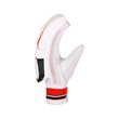 Diablo Pro 3.0 Batting Gloves (26/27)