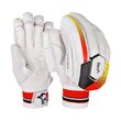 Diablo Pro 5.0 Batting Gloves (26/27)