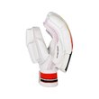 Diablo Pro 5.0 Batting Gloves (26/27)