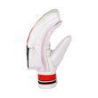 Diablo Pro 5.0 Batting Gloves (26/27)
