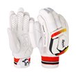 Diablo Pro Players Batting Gloves (26/27)
