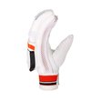 Diablo Pro Players Batting Gloves (26/27)