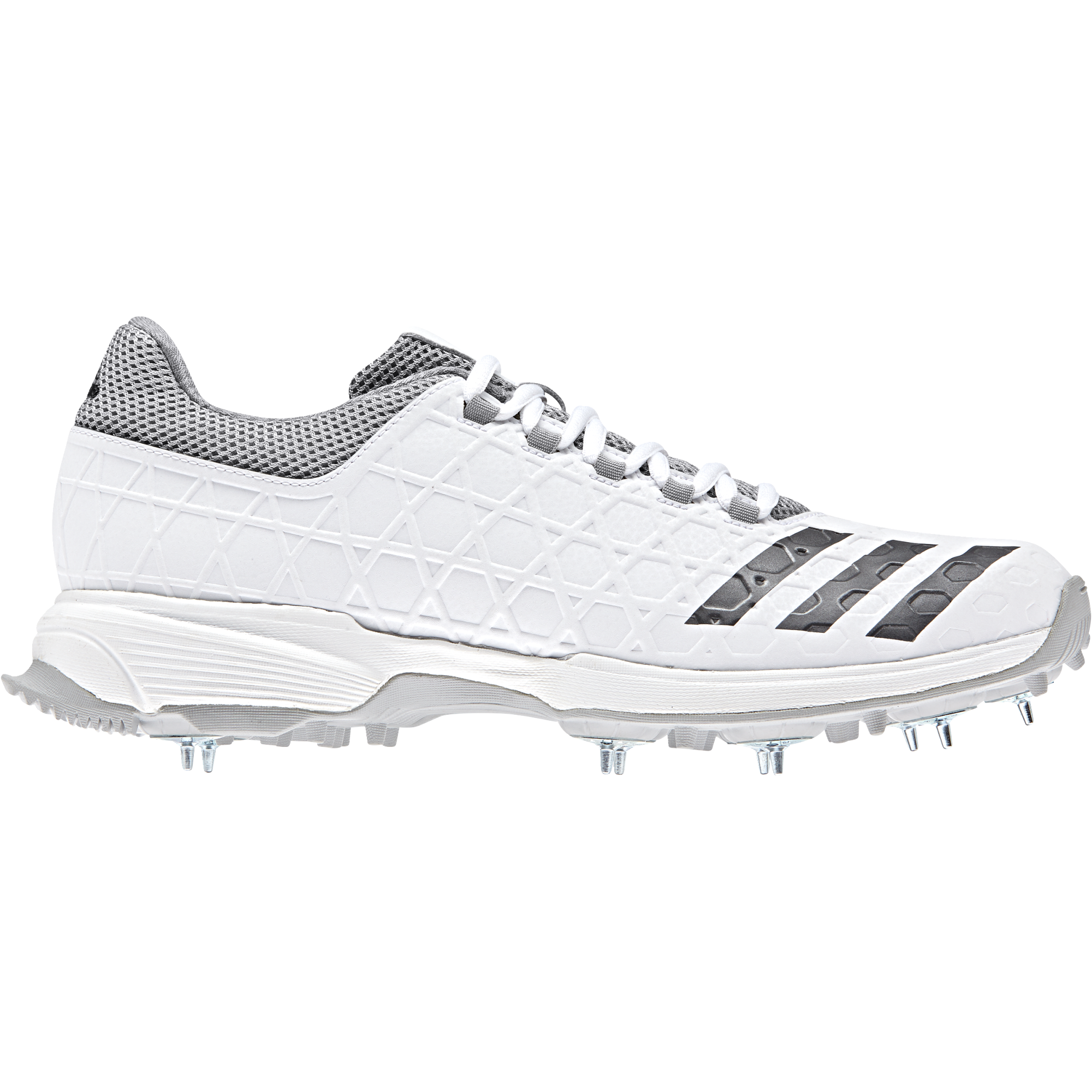 adidas sl22 cricket shoes 2018