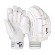Ghost Players Replica Batting Gloves (26/27)