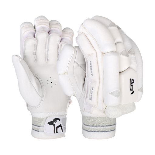Ghost Players Replica Batting Gloves (26/27)