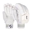 Ghost Pro 1.0 Batting Gloves (26/27)