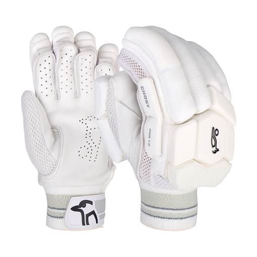 Ghost Pro 1.0 Batting Gloves (26/27)