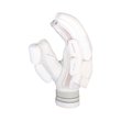 Ghost Pro 1.0 Batting Gloves (26/27)