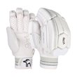 Ghost Pro 4.0 Batting Gloves (26/27)