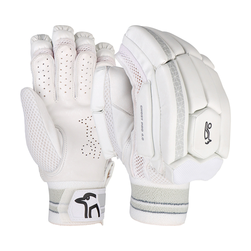 Ghost Pro 4.0 Batting Gloves (26/27)