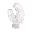 Ghost Pro 4.0 Batting Gloves (26/27)
