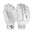 Ghost Pro 6.0 Batting Gloves (26/27)