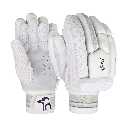 Ghost Pro 6.0 Batting Gloves (26/27)