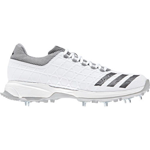 AdiZero SL22 Cricket Shoes (18/19) Shoes Cricket Express Adidas