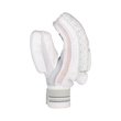 Ghost Pro 6.0 Batting Gloves (26/27)